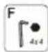 Fromm & Starck STAR_ATFE_09 - Schritt 2 - 3