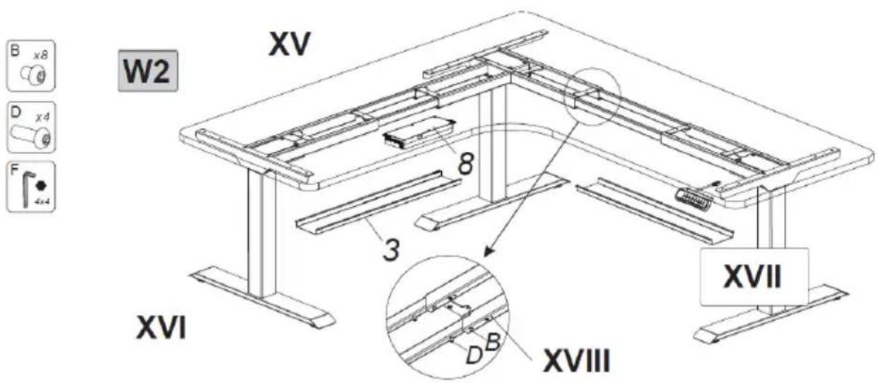 Fromm & Starck STAR_ATFE_09 - Schritt 6-B - 1