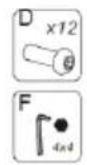 Fromm & Starck STAR_ATFE_09 - Step 1 - 1