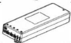 Fromm & Starck STAR_ATFE_09 - Description de l'appareil - 9