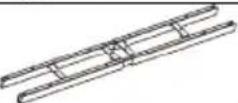 Fromm & Starck STAR_ATFE_09 - Descrizione del dispositivo - 5