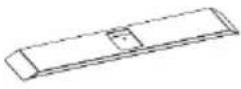 Fromm & Starck STAR_ATFE_09 - Beschreibung des Geräts - 2