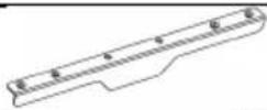 Fromm & Starck STAR_ATFE_09 - Description de l'appareil - 7