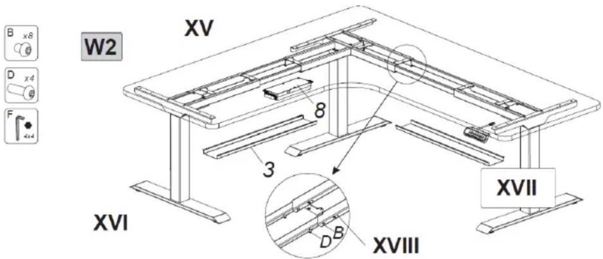 Fromm & Starck STAR_ATFE_09 - Step 1 - 10