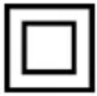 Fromm & Starck STAR_ATFE_09 - Generel beskrivelse - 6