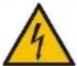 Fromm & Starck STAR_ATFE_09 - Symbol explanation - 4