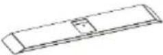 Fromm & Starck STAR_ATFE_09 - Descrizione del dispositivo - 2