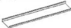 Fromm & Starck STAR_ATFE_09 - Device description - 5