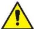 Fromm & Starck STAR_ATFE_09 - Symbol explanation - 3