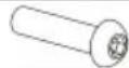 Fromm & Starck STAR_ATFE_09 - Description de l'appareil - 13