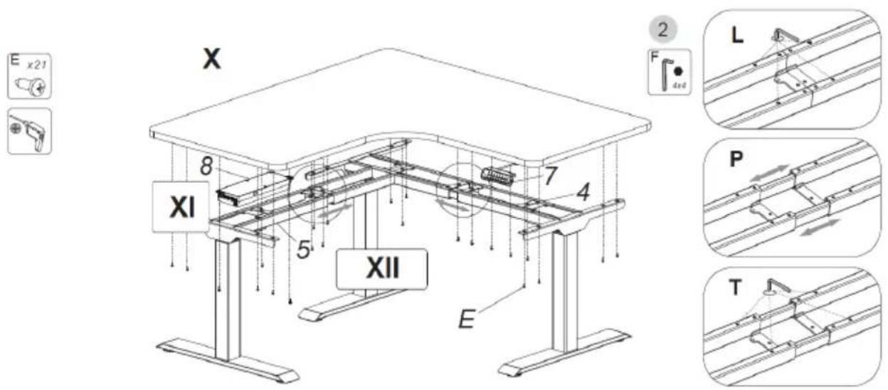 Fromm & Starck STAR_ATFE_09 - Step 1 - 8