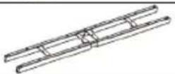 Fromm & Starck STAR_ATFE_09 - Description de l'appareil - 5