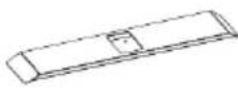Fromm & Starck STAR_ATFE_09 - Device description - 3