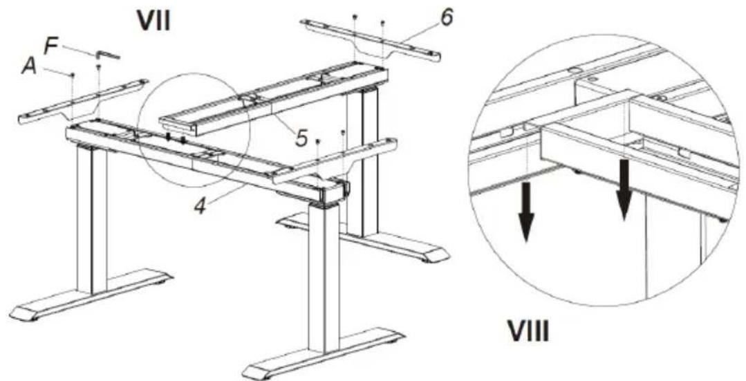 Fromm & Starck STAR_ATFE_09 - Step 1 - 6