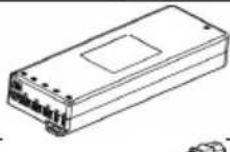 Fromm & Starck STAR_ATFE_09 - Device description - 10