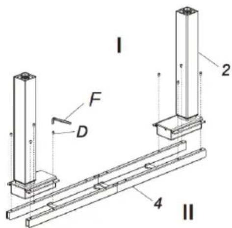 Fromm & Starck STAR_ATFE_09 - Step 1 - 2