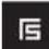Fromm & Starck STAR_DESK_10 - 3