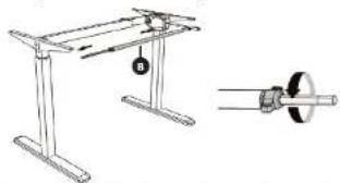 Fromm & Starck STAR_ATFE_04 - 19 PL - 5