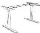 Fromm & Starck STAR_ATFE_04 - FR - 11