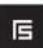 Fromm & Starck STAR_ATFE_04 - FR - 12