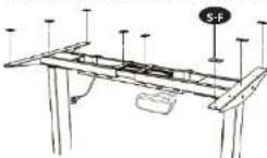 Fromm & Starck STAR_ATFE_04 - FR - 5