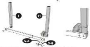 Fromm & Starck STAR_ATFE_04 - 19 PL - 2