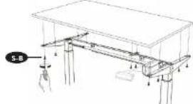 Fromm & Starck STAR_ATFE_04 - FR - 7