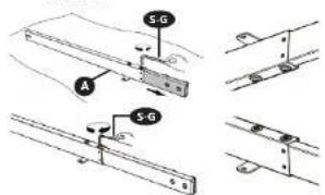 Fromm & Starck STAR_ATFE_04 - 49NL - 1