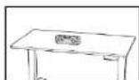 Fromm & Starck STAR_ATFE_04 - FR - 12