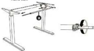 Fromm & Starck STAR_ATFE_04 - 49NL - 7