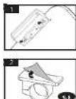 Fromm & Starck STAR_ATFE_04 - FR - 10