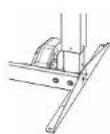 Fromm & Starck STAR_ATFE_04 - NUTZUNGSSICHERHEIT - 7