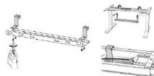 Fromm & Starck STAR_ATFE_04 - 19 PL - 10