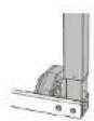 Fromm & Starck STAR_ATFE_04 - 49NL - 3