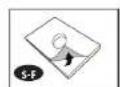 Fromm & Starck STAR_ATFE_04 - 19 PL - 15