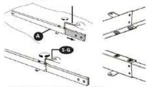 Fromm & Starck STAR_ATFE_04 - 19 PL - 1