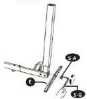 Fromm & Starck STAR_ATFE_04 - 49NL - 4