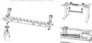 Fromm & Starck STAR_ATFE_04 - FR - 1