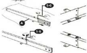 Fromm & Starck STAR_ATFE_04 - FR - 3