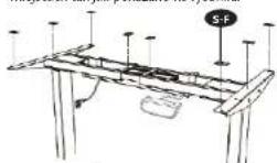 Fromm & Starck STAR_ATFE_04 - 19 PL - 14