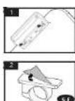 Fromm & Starck STAR_ATFE_04 - PL - 4