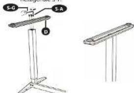 Fromm & Starck STAR_ATFE_04 - FR - 6