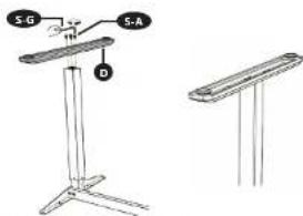 Fromm & Starck STAR_ATFE_04 - 19 PL - 4