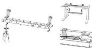 Fromm & Starck STAR_ATFE_04 - NL - 1