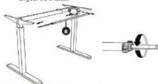 Fromm & Starck STAR_ATFE_04 - FR - 7