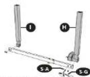 Fromm & Starck STAR_ATFE_04 - 49NL - 2