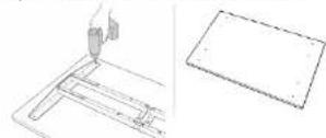 Fromm & Starck STAR_ATFE_04 - FR - 8
