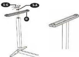 Fromm & Starck STAR_ATFE_04 - 49NL - 6