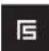 Fromm & Starck STAR_ATFE_04 - NL - 3