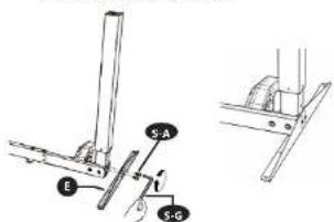 Fromm & Starck STAR_ATFE_04 - 19 PL - 3